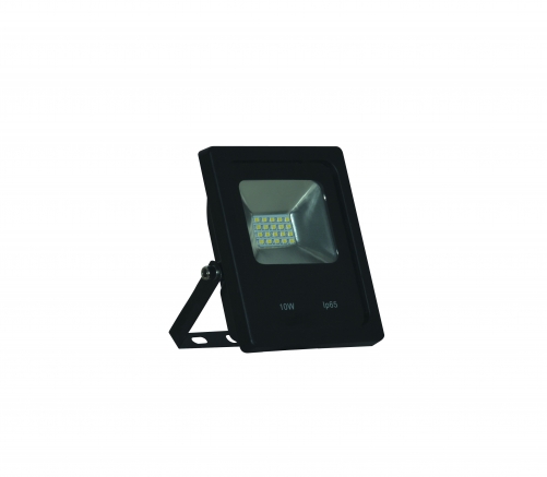 Led Flood Light SMD 10W CE ROHS