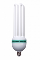 3U  Compact Fluorescent Lamp CFL 25W