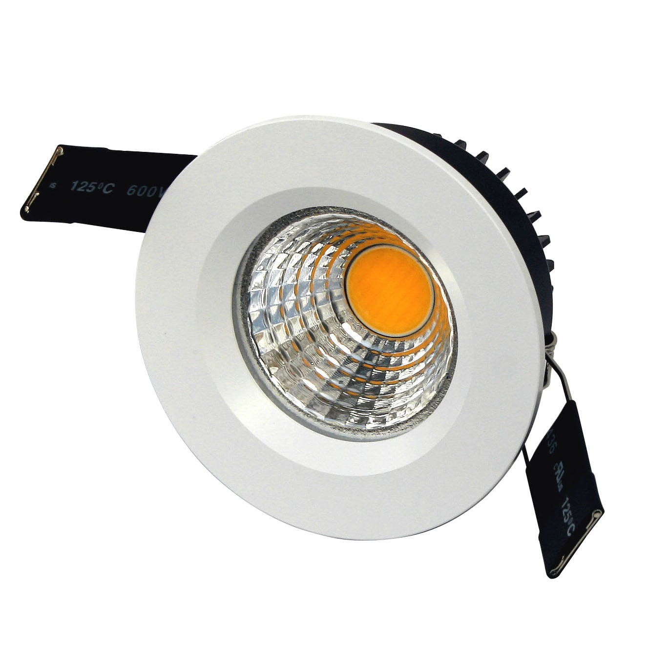 LED down light