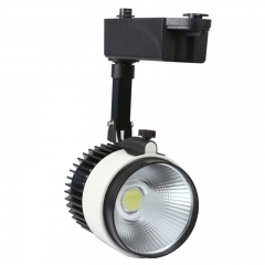 COB Track Light 30W