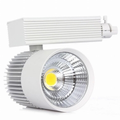 COB Track Light 30W