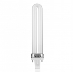 365nm UV  Lamp 9W for Nail Dry