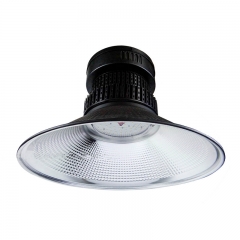 LED High Bay Lighting Industrial Light 100W 150W 200W