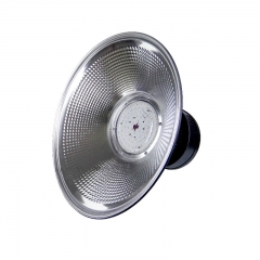 LED High Bay Lighting Industrial Light 100W 150W 200W