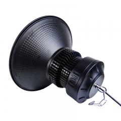 LED High Bay Lighting Industrial Light 100W 150W 200W