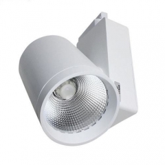 COB LED Track Spot Light 20W