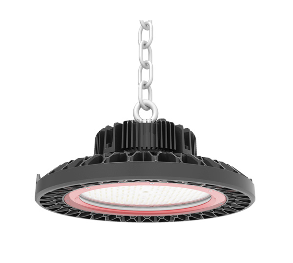 Led high bay light