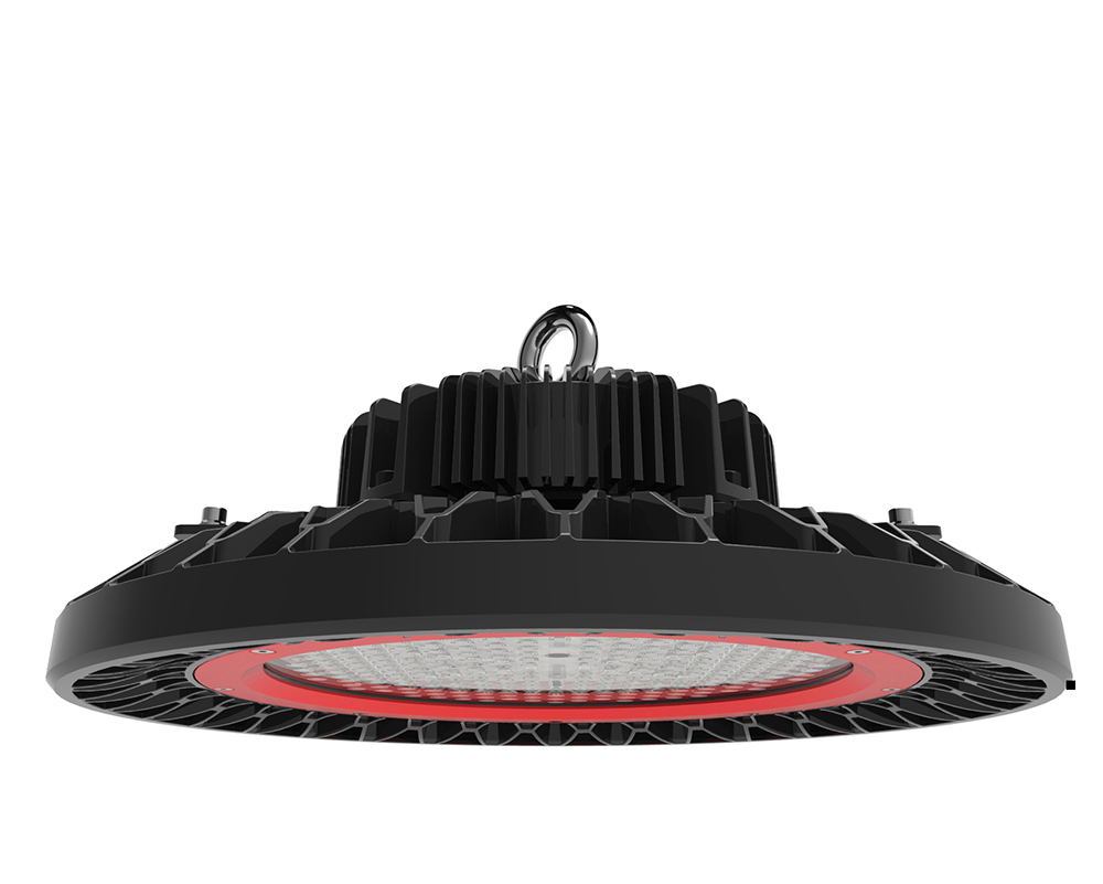 Led high bay light