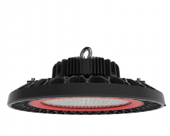 UFO LED High Bay Light 100W 150W 200W 240W