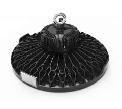 UFO LED High Bay Light 100W 150W 200W 240W