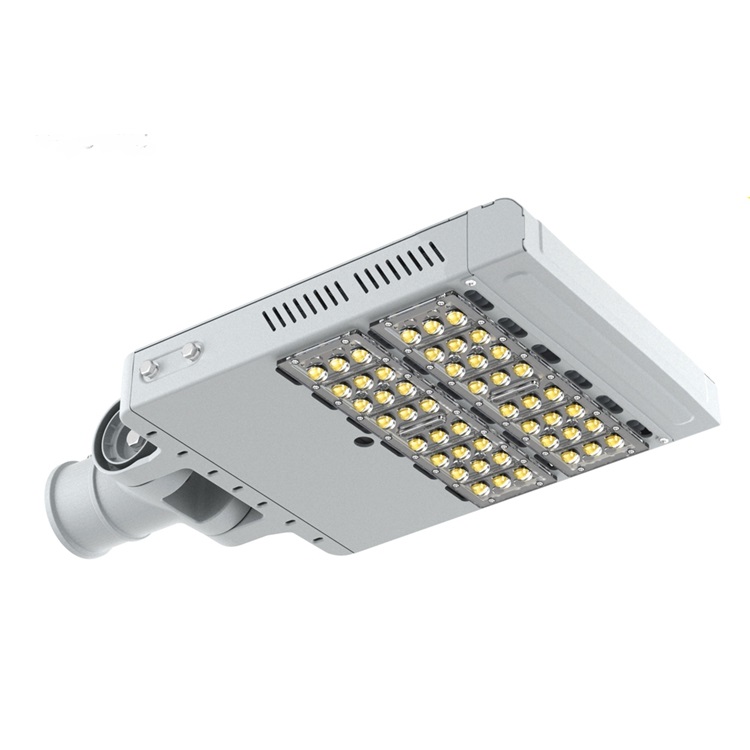 LED street light