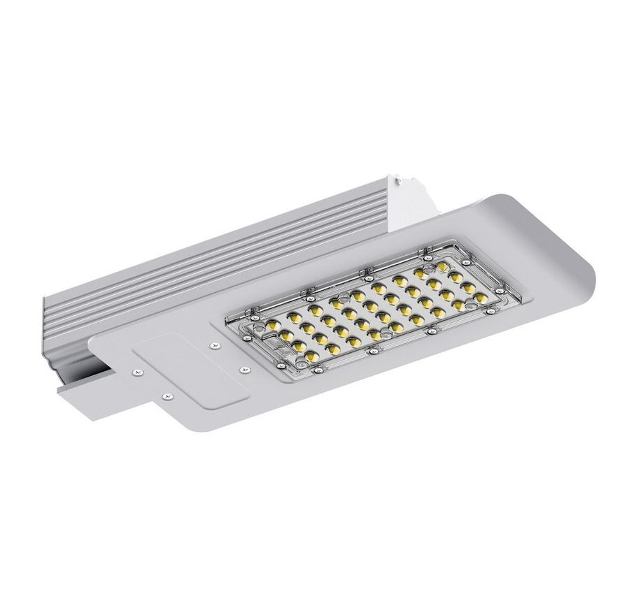 Led Street light