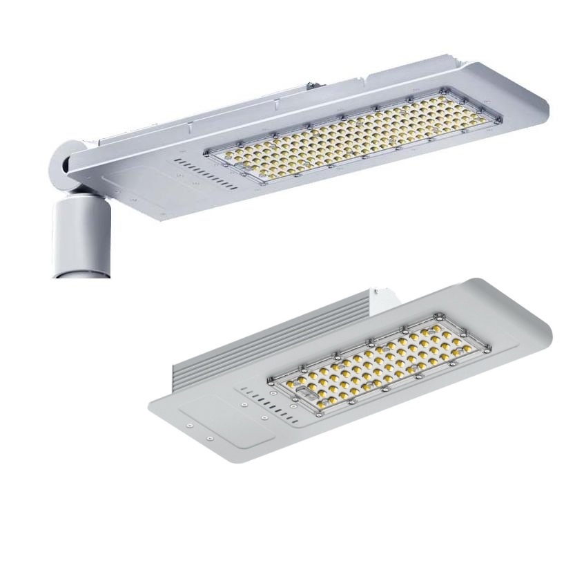 LED street light