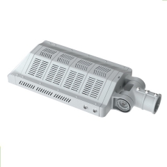 Led Street Light 300W