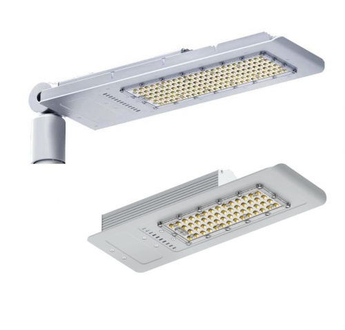 Led Street Light  40W