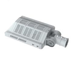 Led Street Light 300W