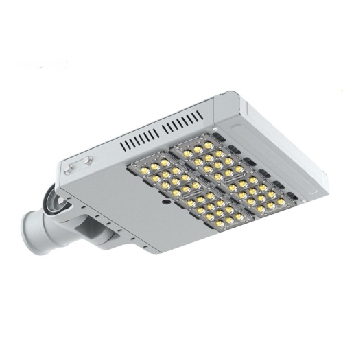 Led Street Light 300W