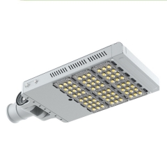 Led Street Light 300W