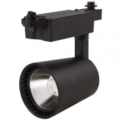 LED Track Spot Light