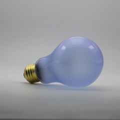 Reptile Heat Lamp Reptile Heat Lamp