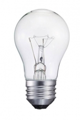 lamp lamp