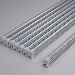 Full Spectrum T8 T5 Plant LED Grow Light Tube