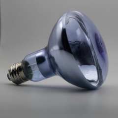 Reptile Neodymium Basking Spot Lamp R20 / R63 40W