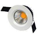 LED Lamp