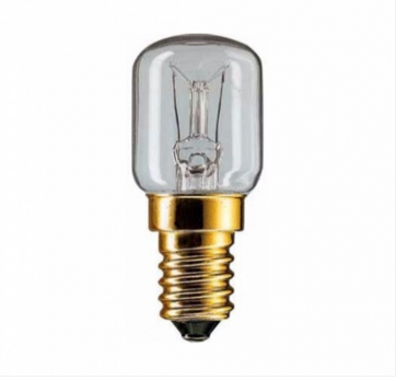 LED refrigerator bulb