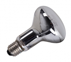 UVA UVB Mercury Vapor Reptile UVB Bulb