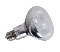 UVA UVB Mercury Vapor Reptile UVB Bulb