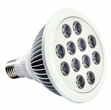 LED Plant Grow Light