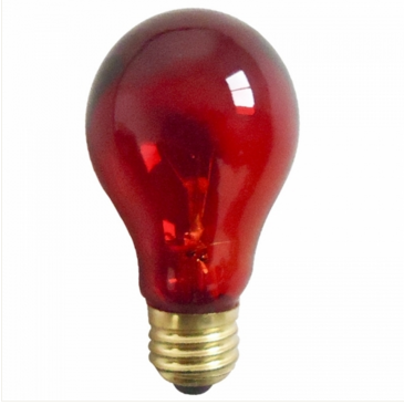 Infrared Heat Lamps Infrared Heat Lamps