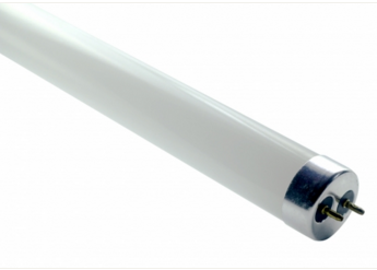 T8 LED Glass Tube