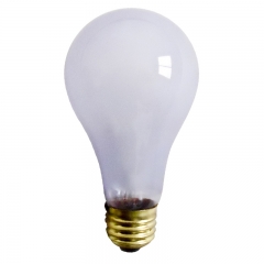 Neodymium Bulb