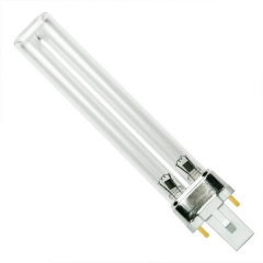 UV Germicidal Lamp UV Germicidal Lamp